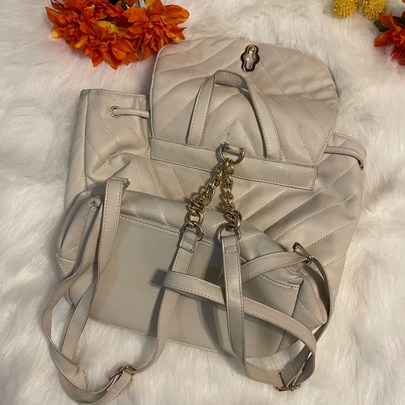 Backpack bag - Picture 3 of 3